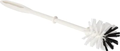 Produktbild von Nölle Profi Brush Ausgusssauger, Ø 140 mm, TPE, 35 cm Länge | 1 Stück