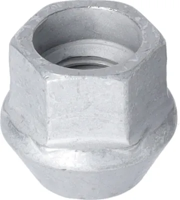 Zdjęcie produktu dla FEBI BILSTEIN Nakrętka koła stożkowa F M14 x 1,5 SW21