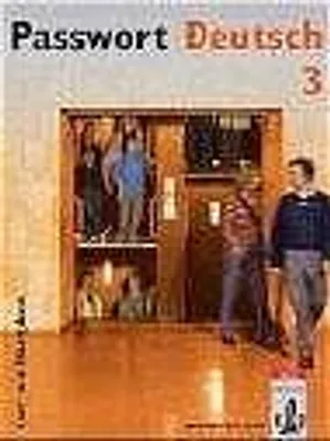 Produktbild von ISBN 9783126758406, Broszurowa okładka