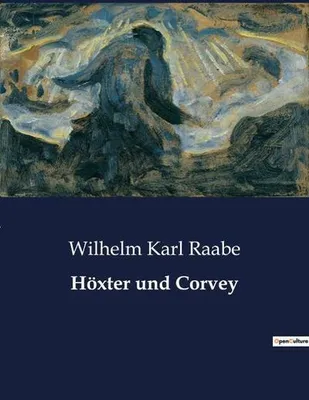 Immagine prodotto di Höxter und Corvey