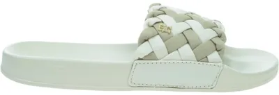 Obrázek produktu pro Tommy Hilfiger Boty FW0FW092030F4