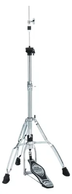 Obrázok produktu pre Tama HH205