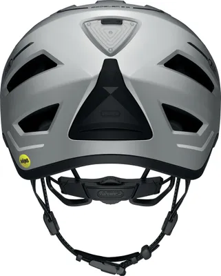 Image de Casque Urbain Abus 89196 - PEDELEC 2.0 MIPS TITAN M MIPS