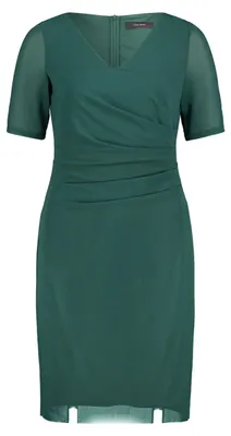 Produktbild von Cocktailkleid