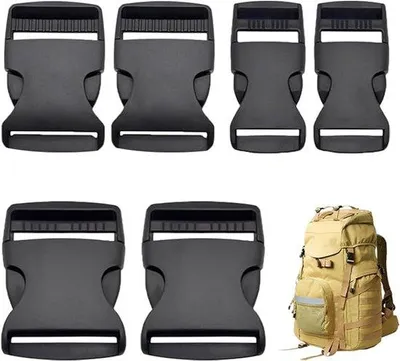 Produktbild von Famanu Sporthandtuch Reisetuch aus 100% Mikrofaser - Schnell trocknend - 3er Set 40 x 80 cm Dunkelblau, Grau, Lila