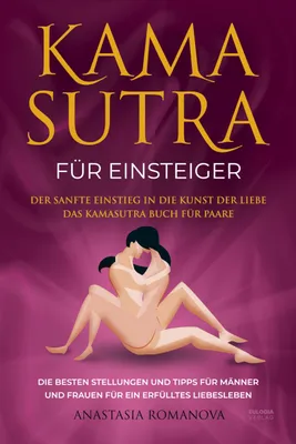 Image de Kamasutra pour débutants