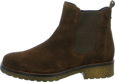 Produktbild von Gabor (0) Chelsea Boots Damen 31313932393336 Braun 37 1/2 EU