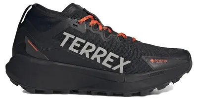 Obrázek produktu pro Adidas Performance Pánské mokasíny Terrex Agravic GTX Trail IH2939 black