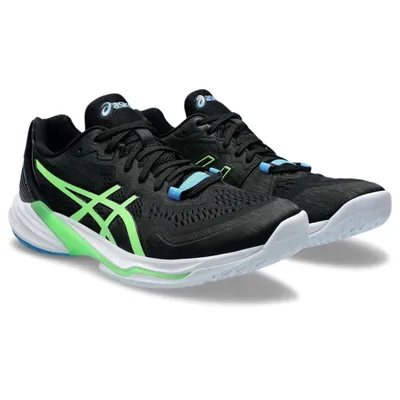 Produktbild von Asics Sky Elite FF 2 Herren-Volleyballschuhe, Größe 41,5