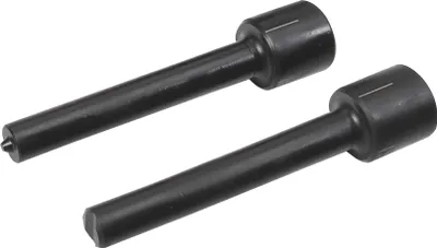 Obrázok produktu pre Súprava nitovacích skrutiek Bikeservice 2-dielna