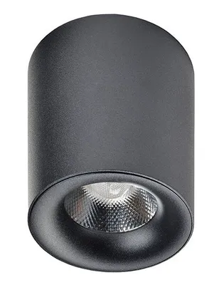 Productafbeelding van Inbouwspots LED 30W, dimbaar, model AZ4328, merk Azzardo