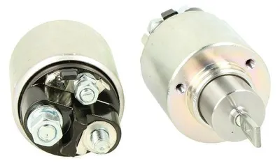 Produktbild von BV PSH 054.000.147.016 Magnetschalter für Starter/Anlasser