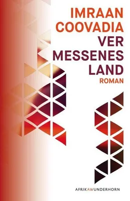 Zdjęcie produktu dla Vermessenes Land