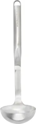 Zdjęcie produktu dla Łyżka do zupy KitchenAid Premium 31 cm