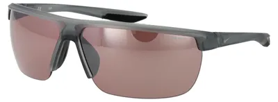 Produktbild von Nike Herrensonnenbrille V24032 71021 mit UV400 Schutz