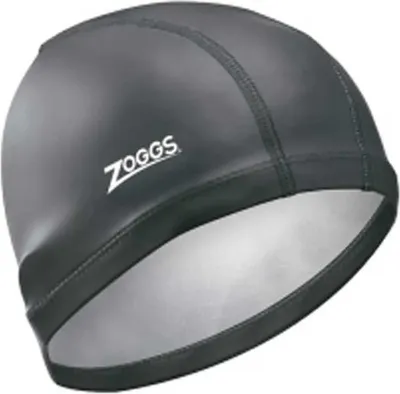 Obrázek produktu pro Čepice Zoggs 465034 BK pro Unisex