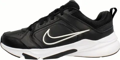 Produktbild von Nike Schuhe Defyallday, DJ1196002, Größe: 48,5