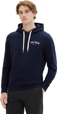 Produktbild von Tom Tailor Pullover für Männer, S