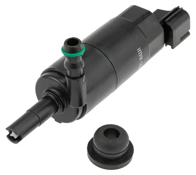 Produktbild von Waschwasserpumpe, Scheinwerferreinigung