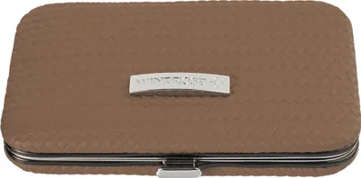 Produktbild von Windrose Windrose Corbello - Maniküre Set 11 cm