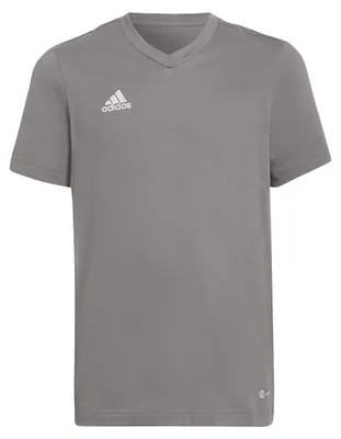 Zdjęcie produktu dla Nd05_K13370-152Cm Hc0444 Koszulka Dla Dzieci Adid