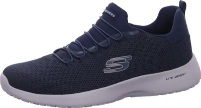 Produktbild von Slipper/Kletthalbschuh Sneaker (sportlich) Dynamight