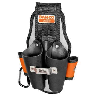 Produktbild von Bahco Mehrzweck-Halter, 170 mm x 60 mm x 240 mm