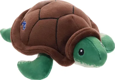 Obrázek produktu pro Fisch Collectible Plush Assortment - 4" Blind, Ryba, 6 rok/roky