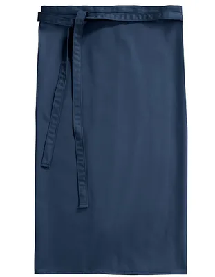 Produktbild von CG Workwear Bistro Apron Roma 80