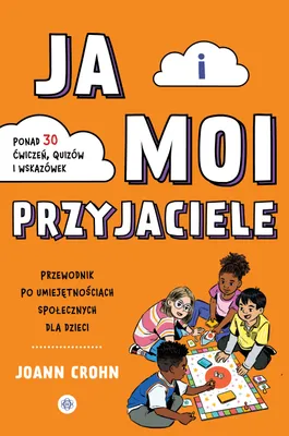 Image de Moi et mes amis