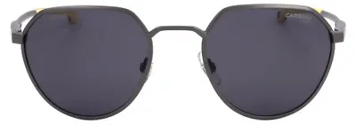 Immagine prodotto di Carrera Mod. Carduc 036 S Matte Dark Ruthenium