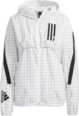 Image de Vestes Adidas W.n.d GJ7725