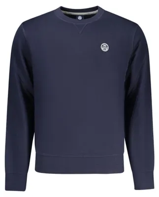 Immagine prodotto di North Sails Felpe 993035000bl08023xl, Taglia: 182