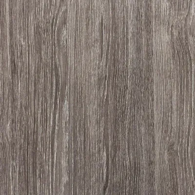 Produktbild von Klebefolie Möbel 45x50 cm - Eiche Perlgrau - Selbstklebende Möbelfolie in Holzoptik - Folie für Möbel ideal zum Renovieren von Schränken und Arbeitsplatten