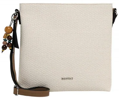Produktbild von emily & noah Tasche Beige in Gr. OneSize
