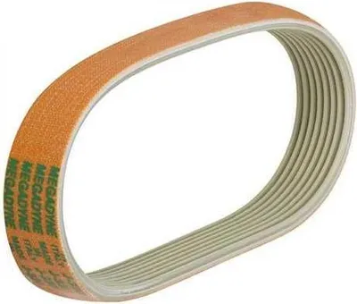 Produktbild von Keilrippenriemen TB2 220 - 8