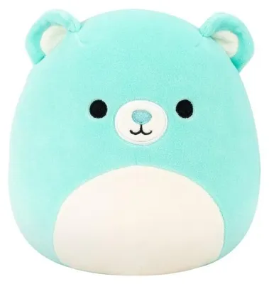 Obrázek produktu pro SQUISHMALLOWS Medvěd - Belinda