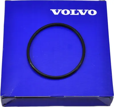 Obrázok produktu pre VOLVO V70 XC70 spodný o-krúžok vačkového hriadeľa 3.0 3.2