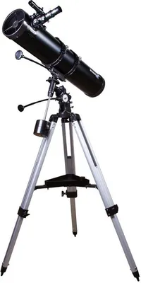 Produktbild von Teleskop Levenhuk Skyline PLUS 130S