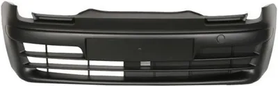 Produktbild von BLIC Stoßstange Stoßfänger für FIAT Seicento / 600 Schrägheck (187) Grundiert 5510-00-2031904P