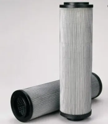 Produktbild von DONALDSON Filter Arbeitshydraulik P173178