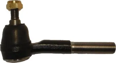 Produktbild von Japanparts TI-196 Spurstangenkopf