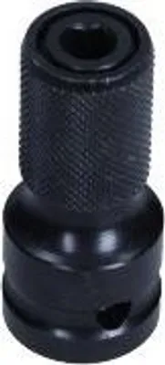 Obrázek produktu pro 1/2 - 1/4 Adaptér Pro Rázový Utahovák