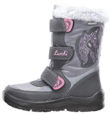 Produktbild von Lurchi KAROLA-SYMPATEX Kinder (Unisex) 30