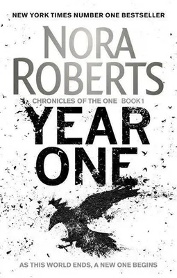 Obrázek produktu pro Year One