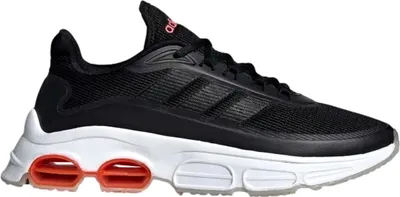 Image de Chaussures de running Adidas EH2536 pour Homme