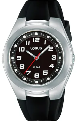 Produktbild von Rrx75Gx9 Armbanduhr 36 mm Quarz-Analog mit Datumsanzeige 10 ATM wasserdicht