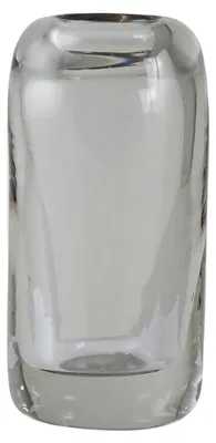 Image de Kaheku Vase Liberty klar 10 Ø 21h 1182006299