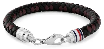 Obrázek produktu pro Tommy Hilfiger  2790632