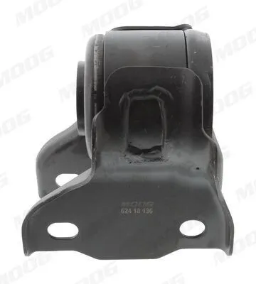 Produktbild von Lagerung Lenker für LAND ROVER Range Rover Evoque (L538) LR-SB-14556 MOOG